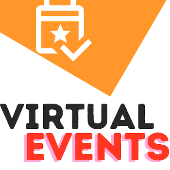 Virtual Events