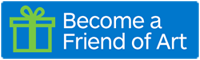 Become a Friend of Art
