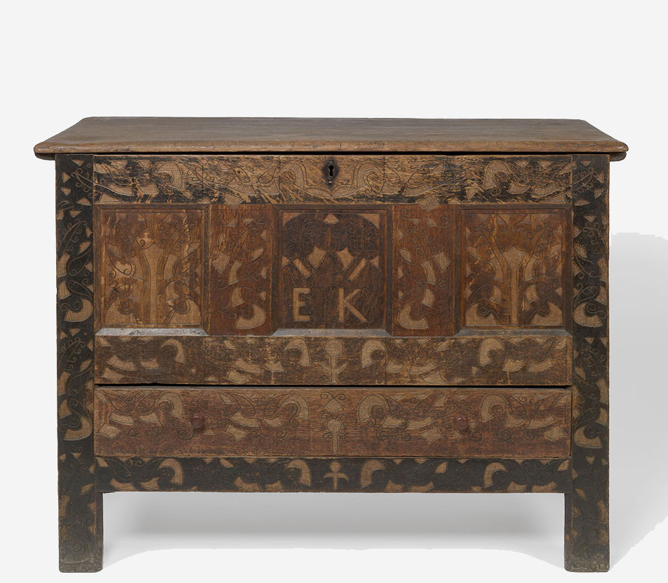 Hadley Chest Plans Download Hadley Chest Plans Download