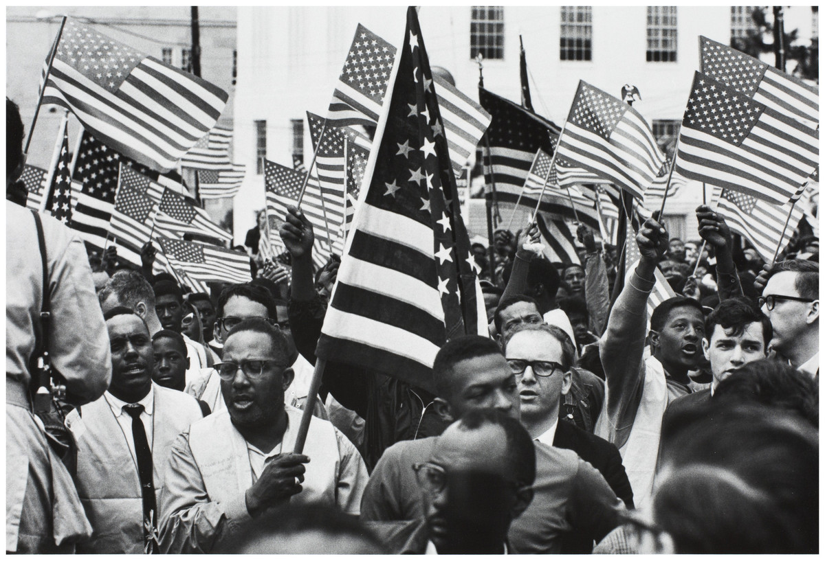 the american civil rights movement To prepare for the course assessment please review this set of electronic flashcards learn with flashcards, games, and more — for free. the american civil rights movement To prepare for the course assessment please review this set of electronic flashcards learn with flashcards, games, and more — for free.
