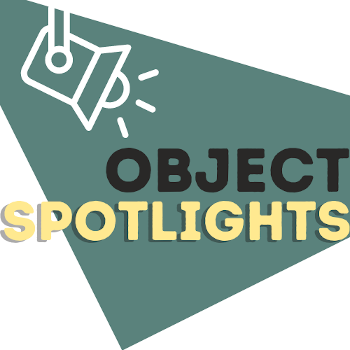 Object Spotlights