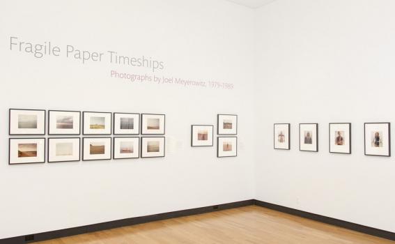 Fragile Paper Timeships Fragile Paper Timeships