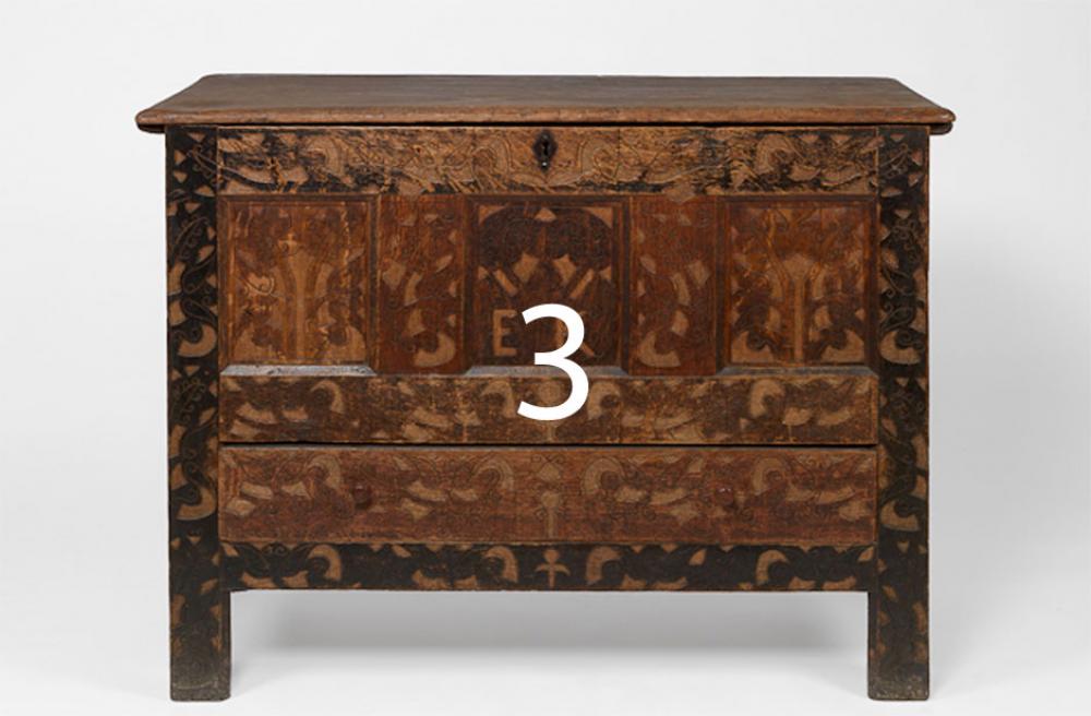 Hadley Chest 3 (test) Hadley Chest 3 (test)