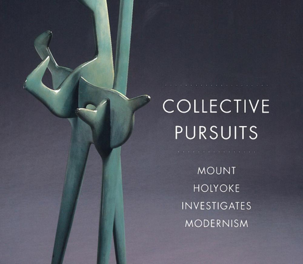 Collective Pursuits