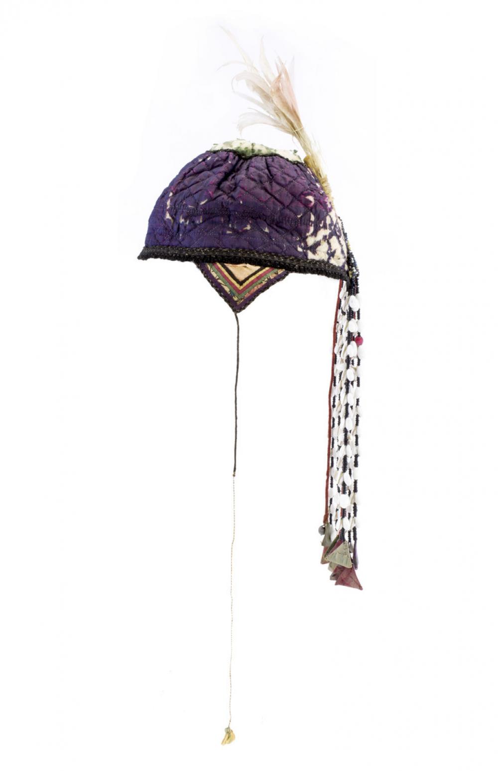 Persian, hat Persian, hat