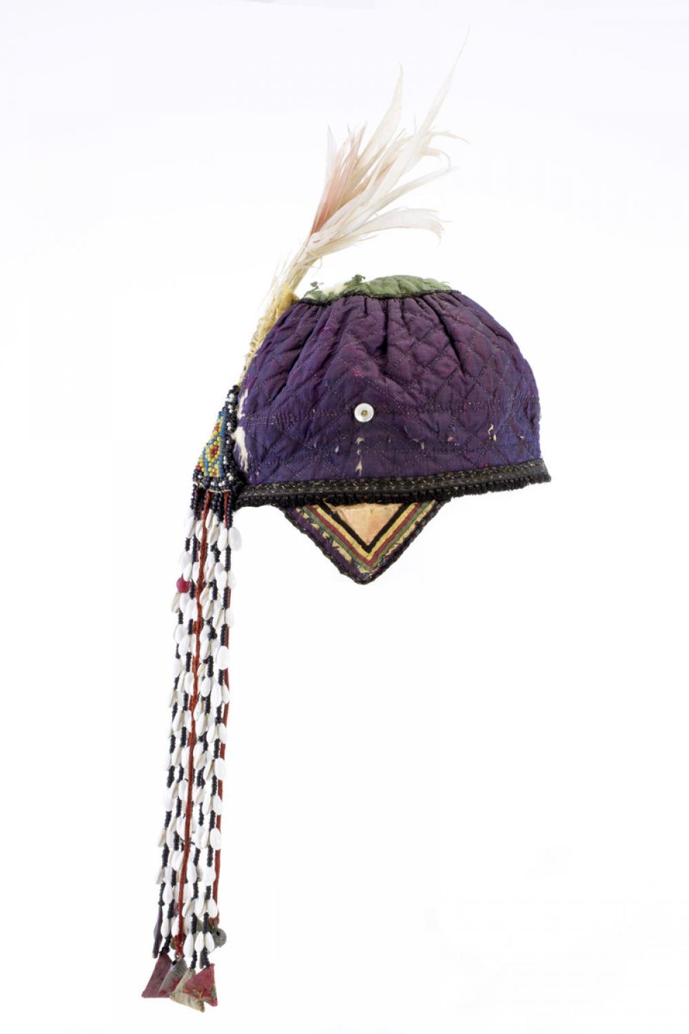Persian, hat Persian, hat