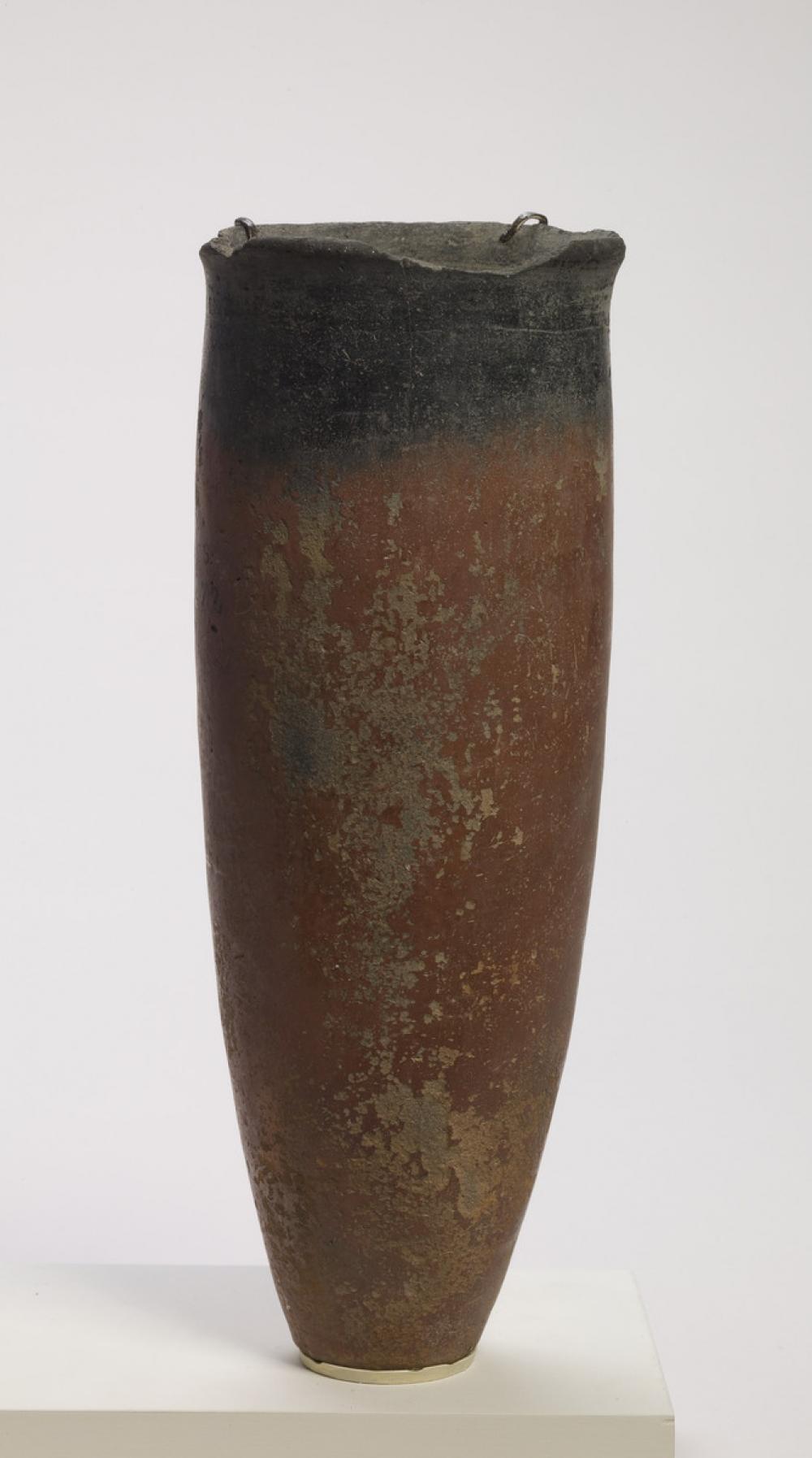 Egyptian, Jar Egyptian, Jar