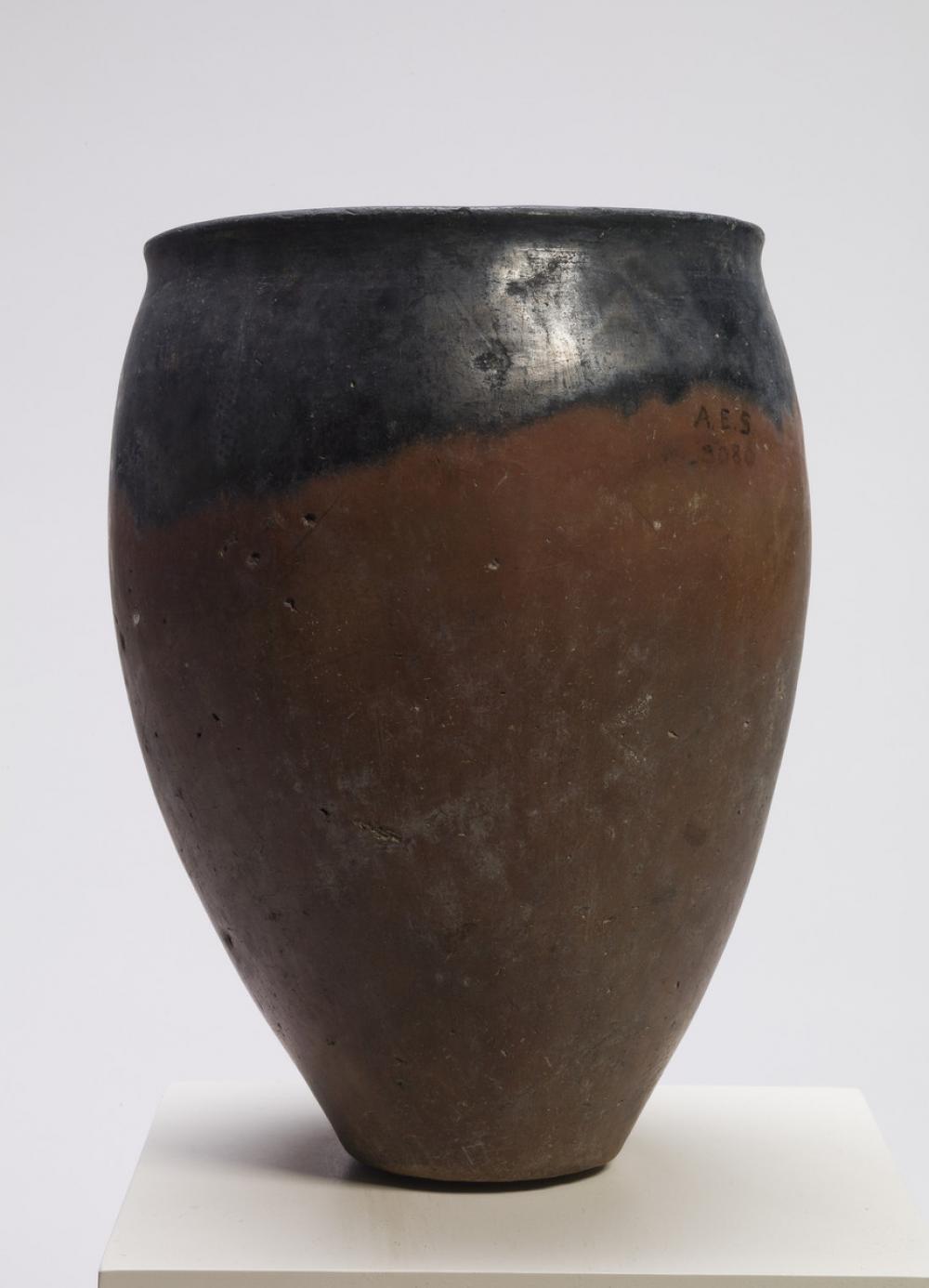 Egyptian, Jar Egyptian, Jar