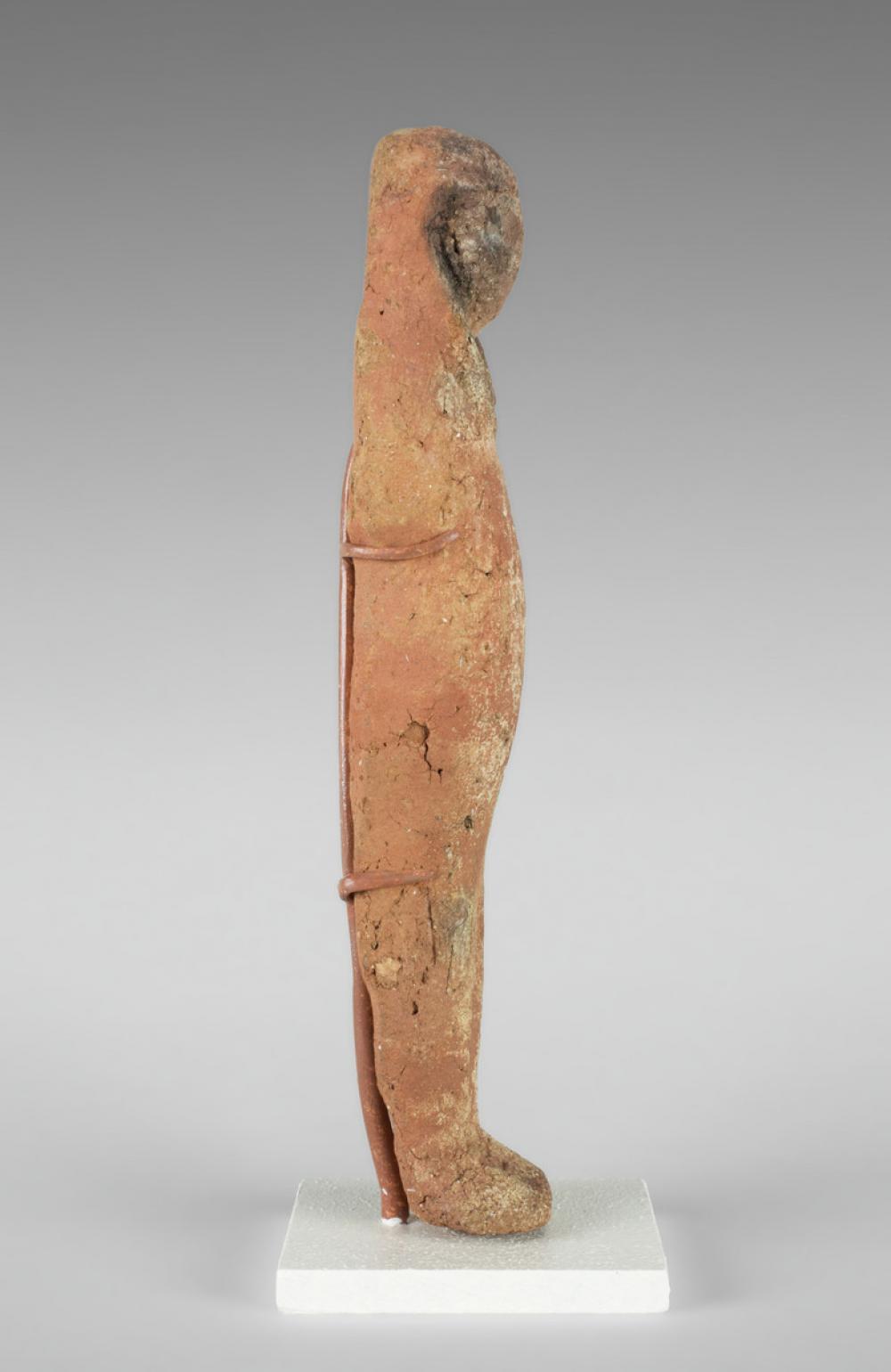 Egyptian, Shabti