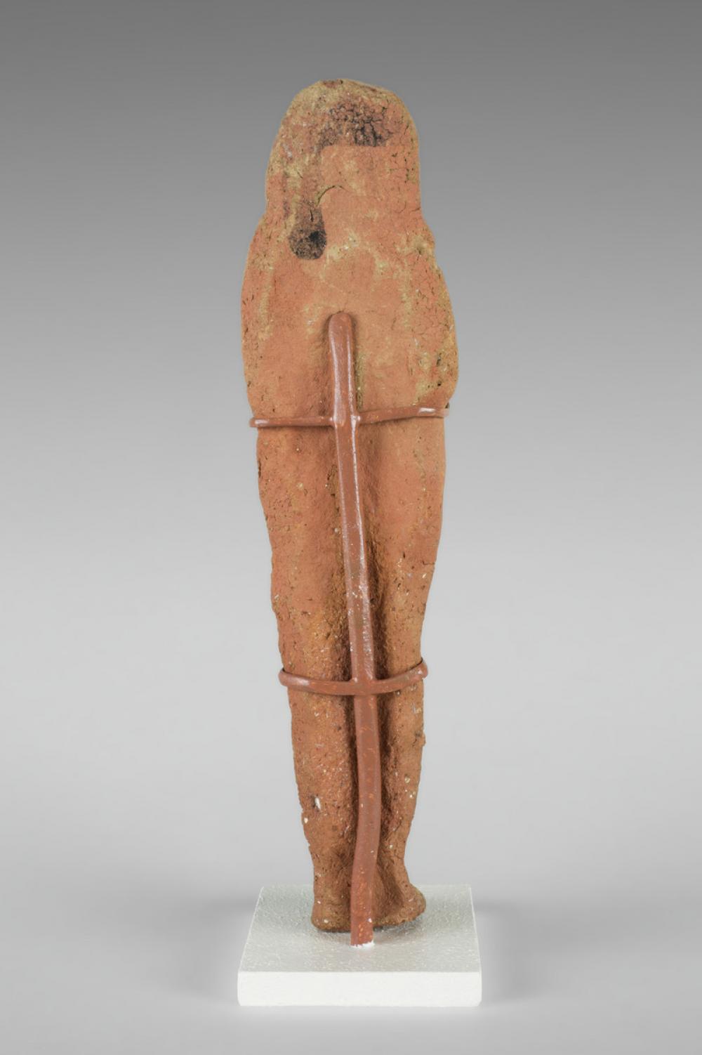 Egyptian, Shabti Egyptian, Shabti