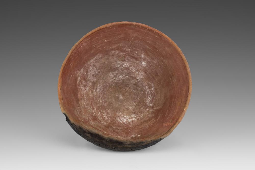 Egyptian, Bowl Egyptian, Bowl