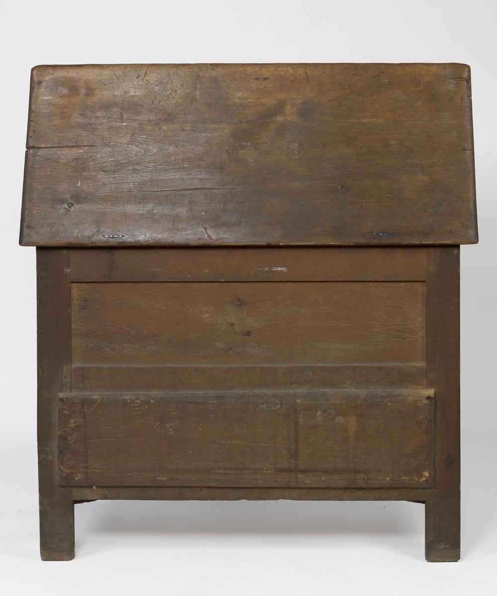 Hadley Chest; Dower Chest; Chest With Drawer