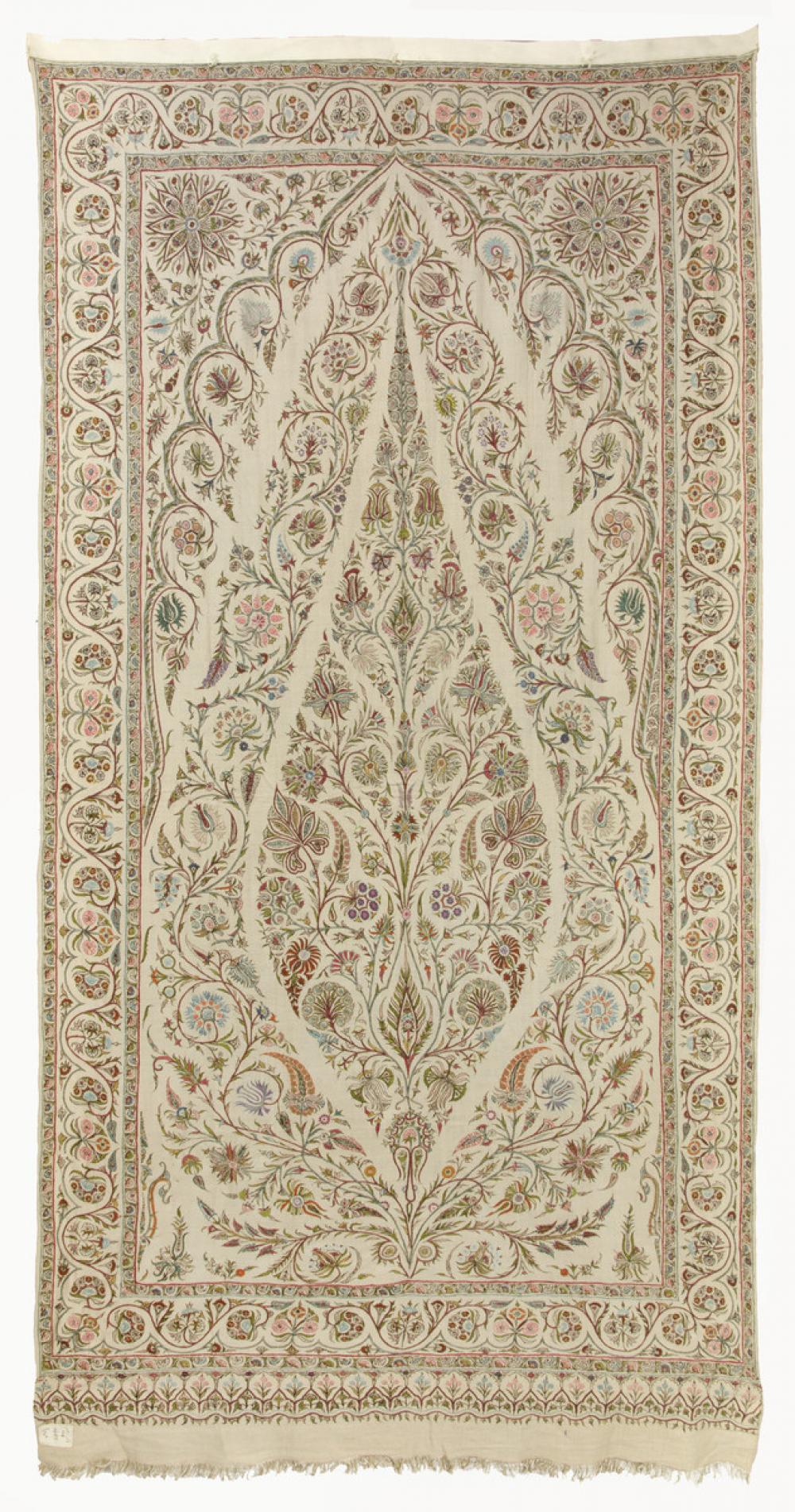 Indian, Wall hanging Indian, Wall hanging