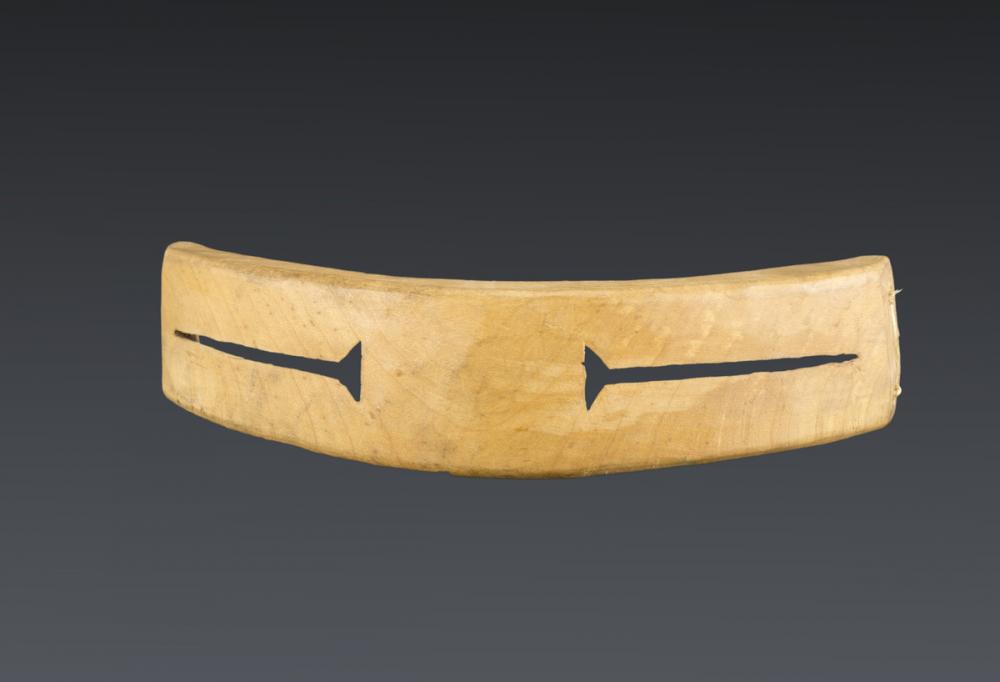 Inuit, Snow goggles Inuit, Snow goggles