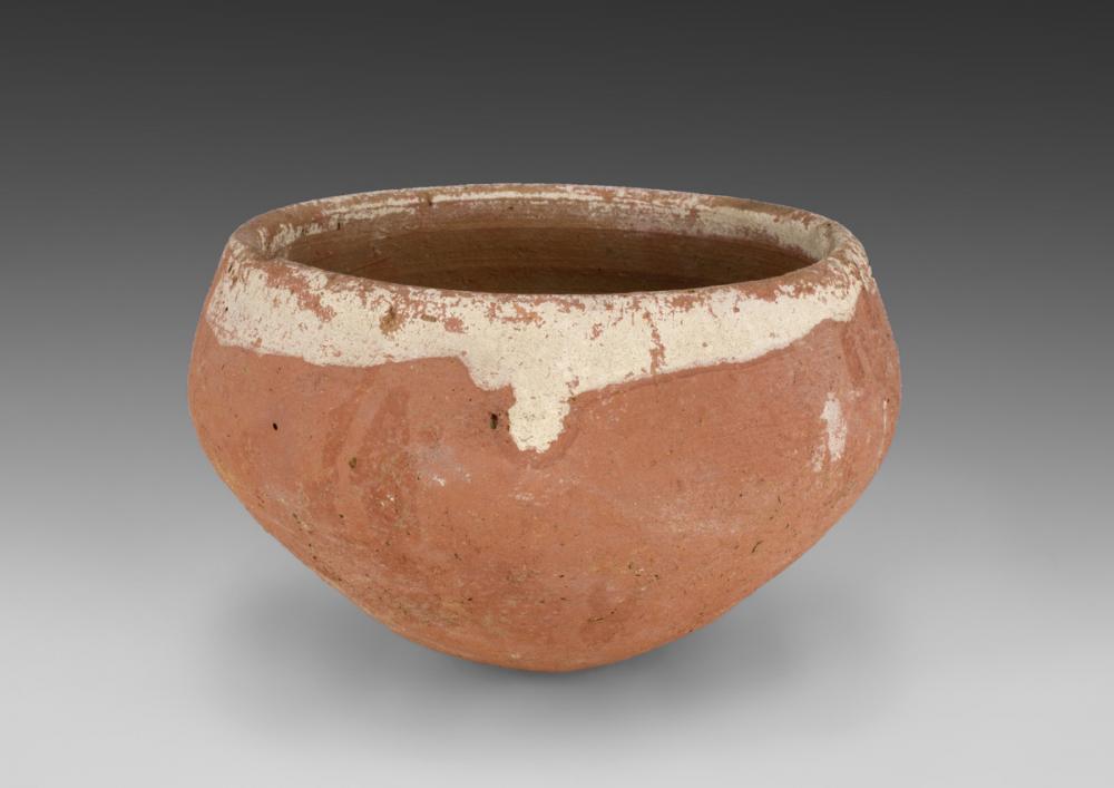 Egyptian, Bowl Egyptian, Bowl