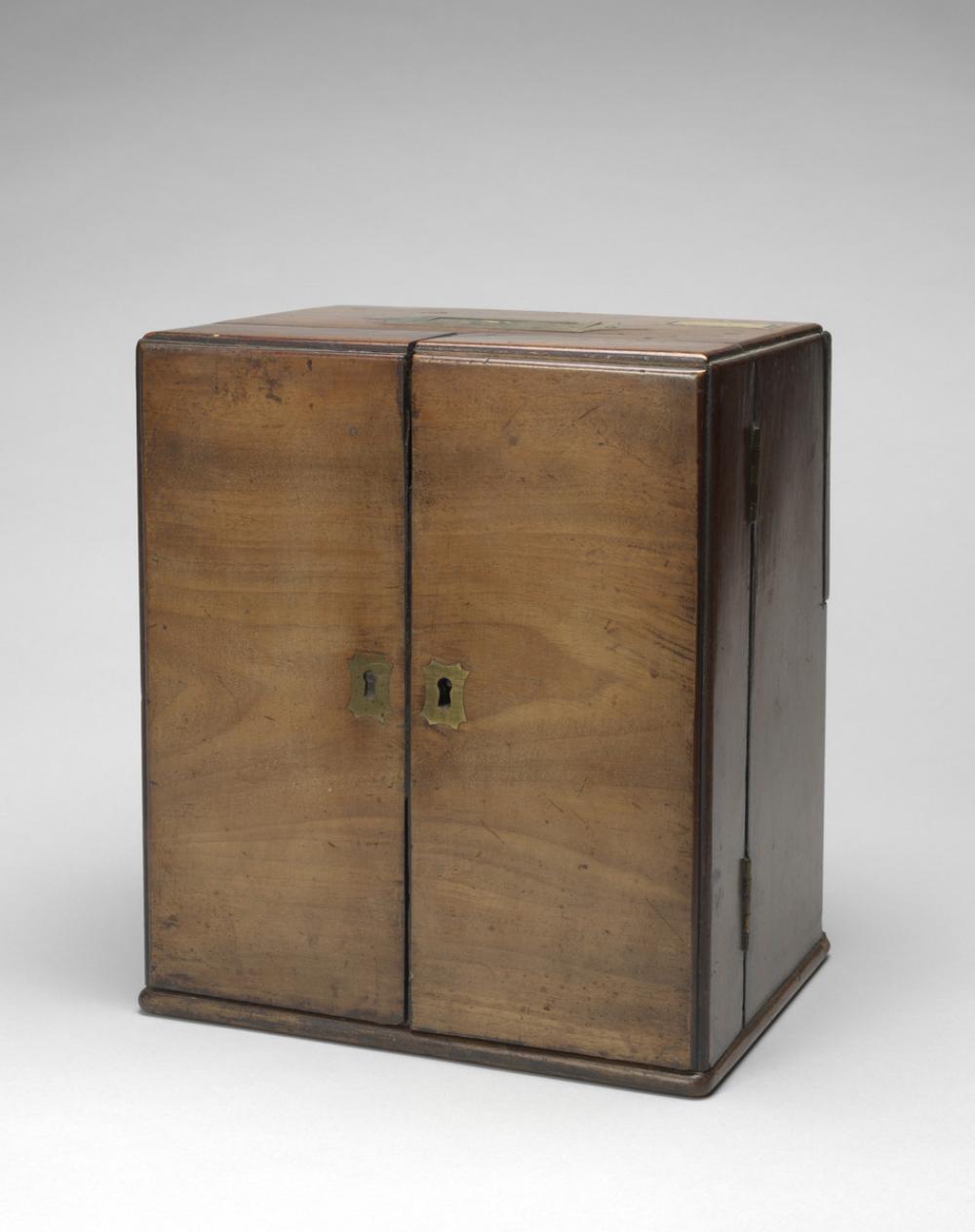 Medicine cabinet Medicine cabinet