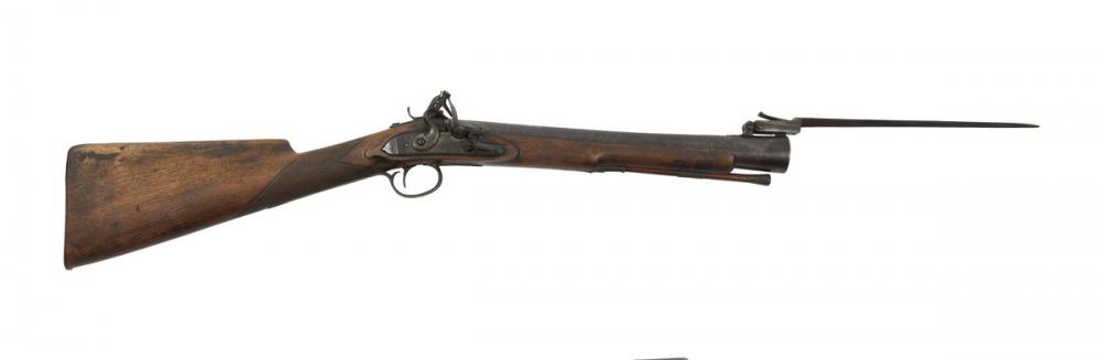Blunderbuss Blunderbuss