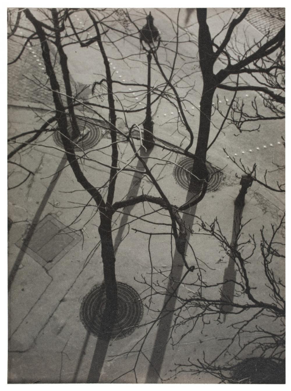 Man Ray (French, 1890-1976), Paris, ca. 1928 Man Ray (French, 1890-1976), Paris, ca. 1928