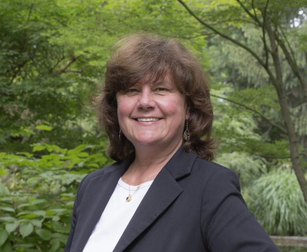 Sue Sormanti Sue Sormanti