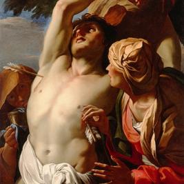 Celebrate spring (and question morals) with us on this week's Sightlines Tour,