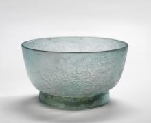 Unknown (Roman), Bowl, 1-50 CE