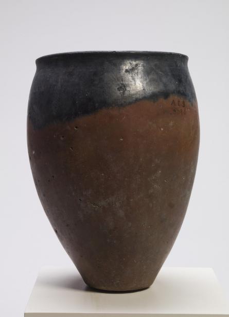 Egyptian, Jar
