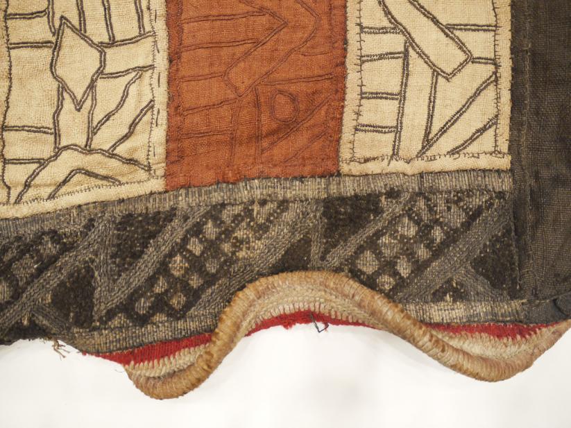 Kuba, Overskirt