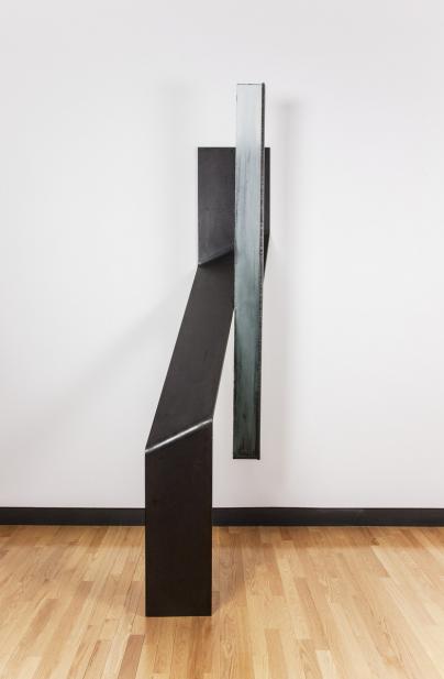 Christopher Wilmarth
