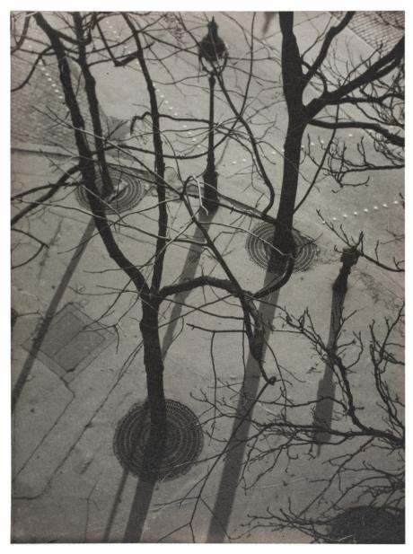 Man Ray (French, 1890-1976), Paris, ca. 1928