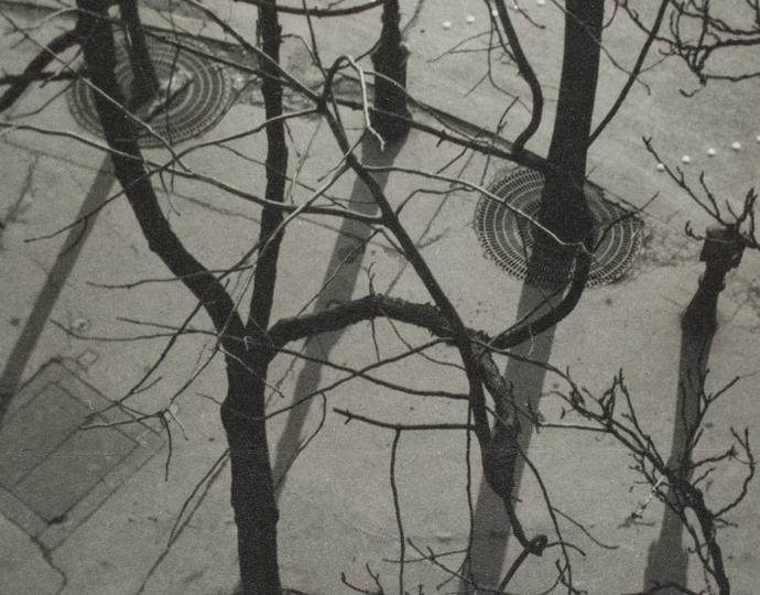 Man Ray (French, 1890-1976), Paris, ca. 1928