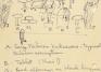 Dorothy Blair's notes
