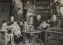 Yoshida family