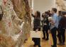 Teaching with the art of El Anatsui