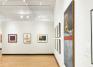 Harriet L. and Paul M. Weissman Gallery