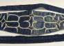 Japanese, Forehead band