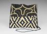 Japanese; Ainu, Purse