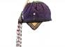 Persian, hat