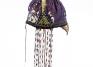Persian, hat