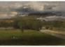 Inness, George, Saco Ford: Conway Meadows