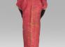 Persian, Woman's headdress