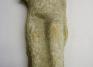 Maker Unknown (Egyptian), Standing Female Figure