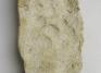 Maker Unknown (Egyptian), Standing Female Figure