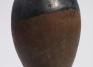 Egyptian, Jar