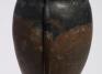 Egyptian, Jar