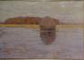 Dow, Arthur Wesley, The Red Island