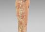 Egyptian, Shabti