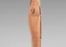 Egyptian, Shabti