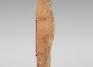 Egyptian, Shabti