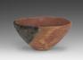 Egyptian, Bowl