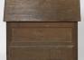Hadley Chest; Dower Chest; Chest With Drawer